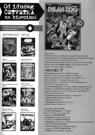 Zagor   strip  VC 187 - Licem u lice.pdf