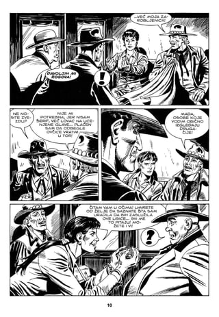 Strip Zagor Veseli C 191 - Grad nade.pdf