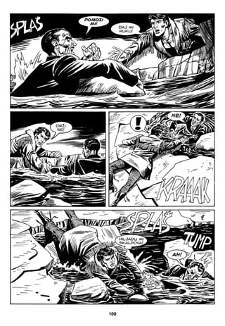 Strip Zagor Veseli C 191 - Grad nade.pdf