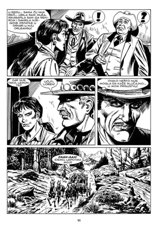 Strip Zagor Veseli C 191 - Grad nade.pdf
