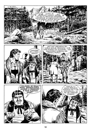Strip Zagor Veseli C 191 - Grad nade.pdf