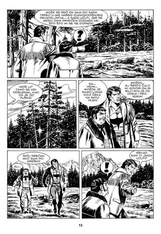Strip Zagor Veseli C 191 - Grad nade.pdf