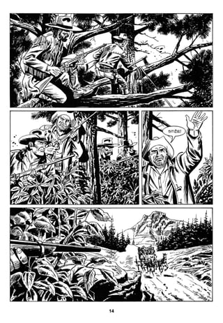 Strip Zagor Veseli C 191 - Grad nade.pdf