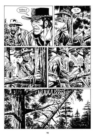 Strip Zagor Veseli C 191 - Grad nade.pdf