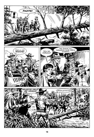 Strip Zagor Veseli C 191 - Grad nade.pdf