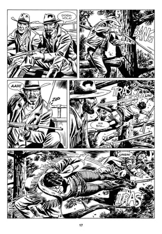 Strip Zagor Veseli C 191 - Grad nade.pdf