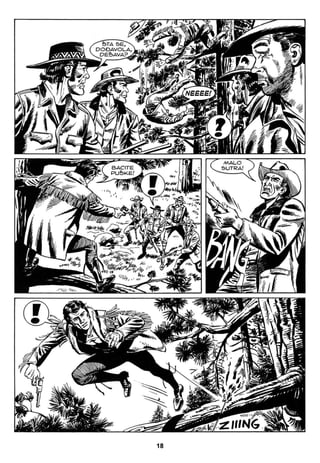 Strip Zagor Veseli C 191 - Grad nade.pdf