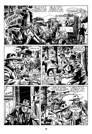 Strip Zagor Veseli C 191 - Grad nade.pdf