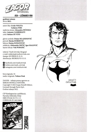Strip Zagor Veseli C 191 - Grad nade.pdf