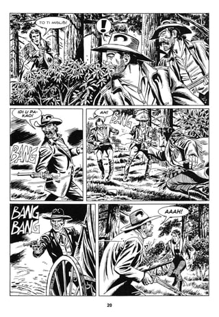 Strip Zagor Veseli C 191 - Grad nade.pdf