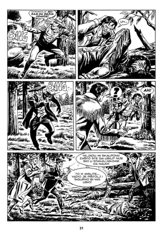 Strip Zagor Veseli C 191 - Grad nade.pdf