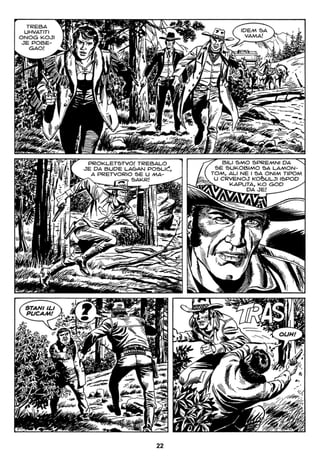Strip Zagor Veseli C 191 - Grad nade.pdf
