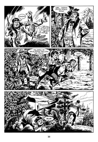 Strip Zagor Veseli C 191 - Grad nade.pdf