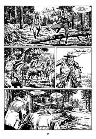 Strip Zagor Veseli C 191 - Grad nade.pdf