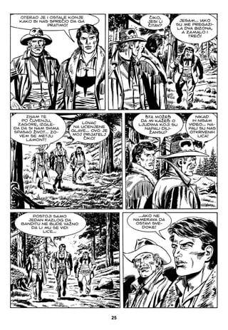 Strip Zagor Veseli C 191 - Grad nade.pdf