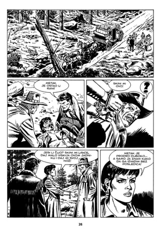 Strip Zagor Veseli C 191 - Grad nade.pdf