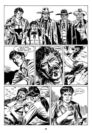 Strip Zagor Veseli C 191 - Grad nade.pdf