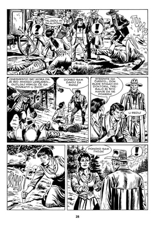 Strip Zagor Veseli C 191 - Grad nade.pdf