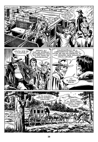 Strip Zagor Veseli C 191 - Grad nade.pdf