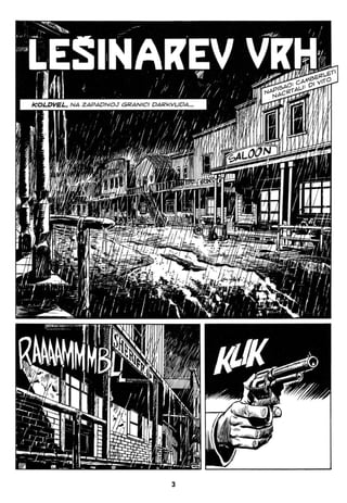 Strip Zagor Veseli C 191 - Grad nade.pdf