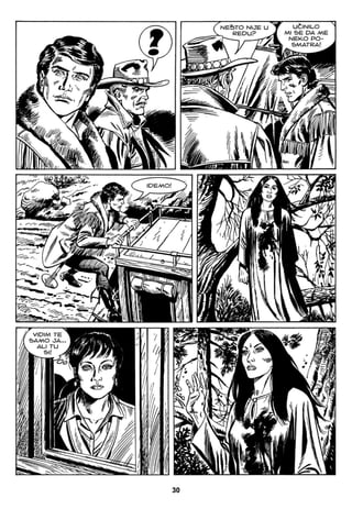 Strip Zagor Veseli C 191 - Grad nade.pdf
