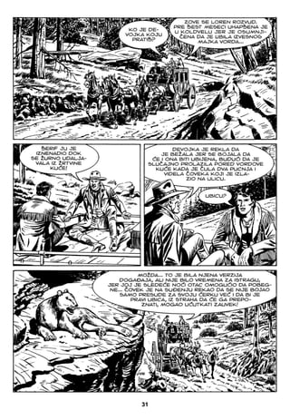 Strip Zagor Veseli C 191 - Grad nade.pdf