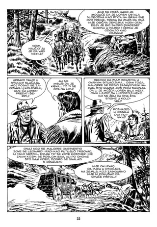 Strip Zagor Veseli C 191 - Grad nade.pdf