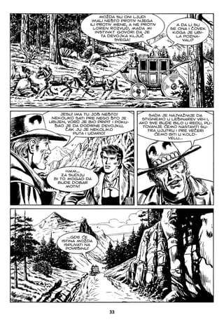 Strip Zagor Veseli C 191 - Grad nade.pdf