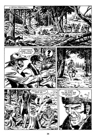 Strip Zagor Veseli C 191 - Grad nade.pdf