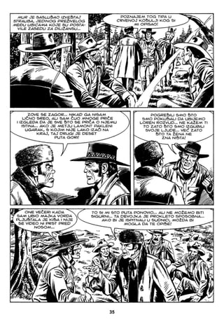 Strip Zagor Veseli C 191 - Grad nade.pdf