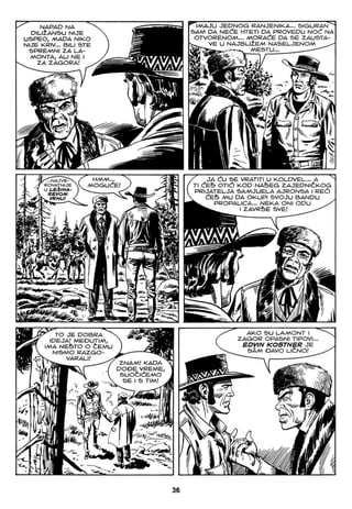 Strip Zagor Veseli C 191 - Grad nade.pdf