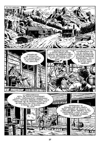 Strip Zagor Veseli C 191 - Grad nade.pdf