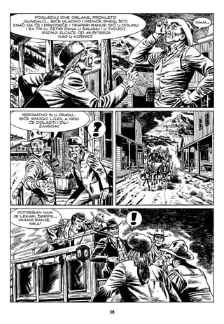 Strip Zagor Veseli C 191 - Grad nade.pdf