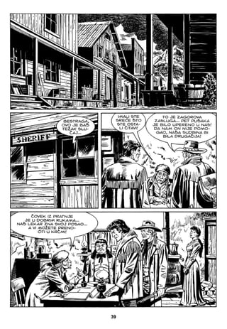 Strip Zagor Veseli C 191 - Grad nade.pdf