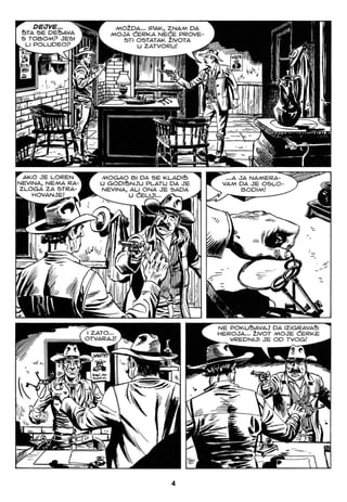 Strip Zagor Veseli C 191 - Grad nade.pdf