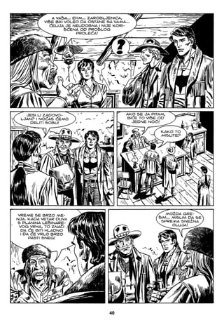 Strip Zagor Veseli C 191 - Grad nade.pdf