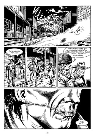 Strip Zagor Veseli C 191 - Grad nade.pdf