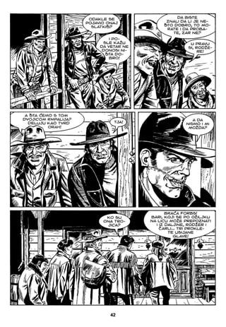 Strip Zagor Veseli C 191 - Grad nade.pdf
