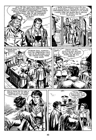 Strip Zagor Veseli C 191 - Grad nade.pdf