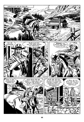 Strip Zagor Veseli C 191 - Grad nade.pdf