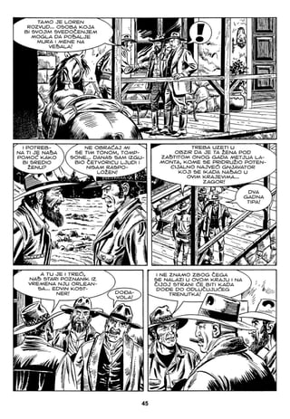 Strip Zagor Veseli C 191 - Grad nade.pdf