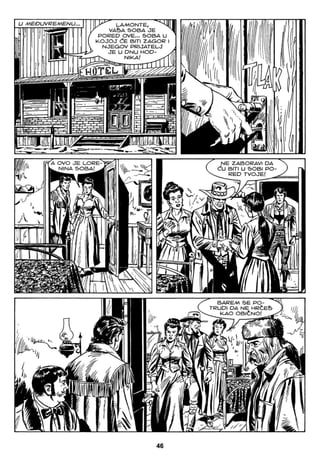 Strip Zagor Veseli C 191 - Grad nade.pdf