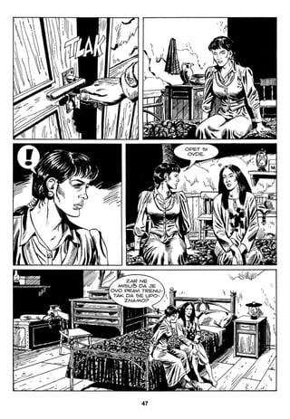 Strip Zagor Veseli C 191 - Grad nade.pdf