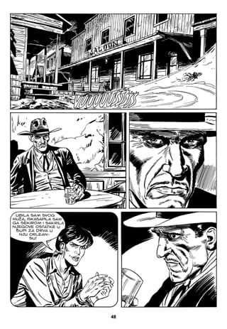 Strip Zagor Veseli C 191 - Grad nade.pdf