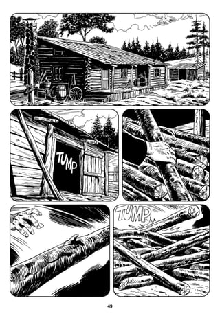 Strip Zagor Veseli C 191 - Grad nade.pdf