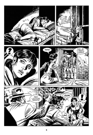 Strip Zagor Veseli C 191 - Grad nade.pdf