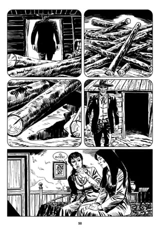 Strip Zagor Veseli C 191 - Grad nade.pdf