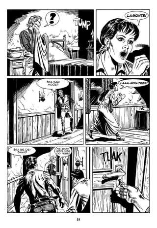 Strip Zagor Veseli C 191 - Grad nade.pdf