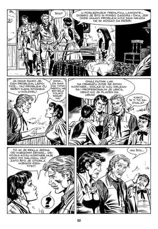 Strip Zagor Veseli C 191 - Grad nade.pdf