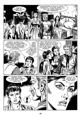 Strip Zagor Veseli C 191 - Grad nade.pdf